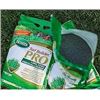 Image 1 : Scotts Turf Builder PRO Lawn Food, 800 (8.612) sq. m Coverage – One bag per lot