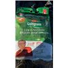 Image 2 : CIL Golfgreen Lawn Fertilizer 21-0-5 6 kg Bag – One bag per lot