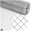 Image 1 : Rolled Hardware Cloth Treillis Metallique 0.48 m x 7.6 m Wire Mesh – One roll per lot