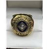 Image 1 : 1955 Brooklyn Dodgers World Champions Commemorative Ring