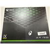 Image 2 : Microsoft Xbox Series X 1TB SSD Gaming Console