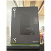 Image 3 : Microsoft Xbox Series X 1TB SSD Gaming Console