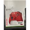 Image 2 : Xbox Wireless Controller – Pulse Red