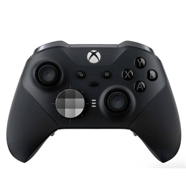 Xbox Elite Wireless Controller Series 2 for Xbox Series X|S, Xbox One, and PC