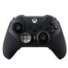Image 1 : Xbox Elite Wireless Controller Series 2 for Xbox Series X|S, Xbox One, and PC