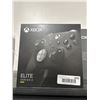 Image 2 : Xbox Elite Wireless Controller Series 2 for Xbox Series X|S, Xbox One, and PC