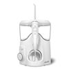 Image 1 : Waterpik Waterflosser Ultra Plus Model WP-150W