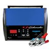 Image 1 : Schumacher 15A Rapid Charge and 3A Maintain Battery Charger