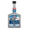Image 1 : STP Ultra 5-in-1 Diesel Fuel System Cleaner 354 mL x 6