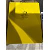 Image 3 : Lot of Rite in the Rain All-Weather Planner with Supplies, Model 9350T-MX
