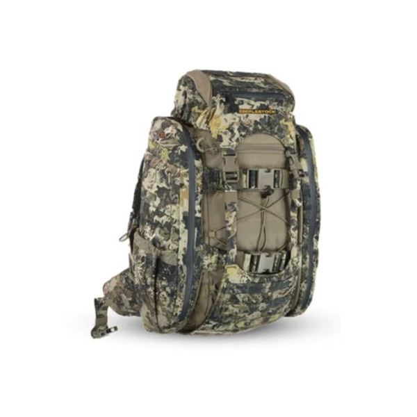 Eberlestock X2 Pack in Skye