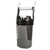 Image 1 : Igloo 1/2 Gallon Water Jug with 1.89 Liter Capacity