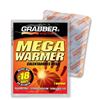 Image 2 : Grabber Warmers 18 Hour Mega Warmers | 30 Pack