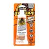 Image 1 : Gorilla Sealant 100 Percent Silicone 82 mL, Lot of 6