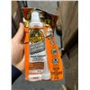 Image 3 : Gorilla Sealant 100 Percent Silicone 82 mL, Lot of 6