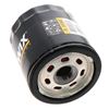 Image 1 : WIX Filters – 51348 Spin-On Lube Filter Lot of 6
