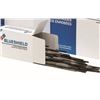 Image 1 : Blueshield 4.0mm x 350mm Welding Electrodes, 5.0kg, 175 Amp Opt