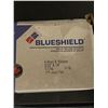 Image 3 : Blueshield 4.0mm x 350mm Welding Electrodes, 5.0kg, 175 Amp Opt