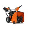 Image 1 : Husqvarna ST327 Gas-Powered Snow Thrower with 97052900200 Product Code