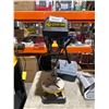 Image 2 : Craftex CT024N Drill Press with 1/3 HP Single Phase Motor