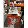 Image 2 : Multimax-18 Universal Precision Saw with Stand