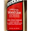 Image 4 : Titebond III Ultimate and Original Wood Glue, 16 Oz Bottles Lot of 13 Bottles