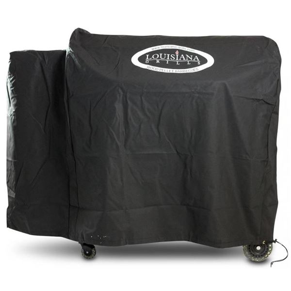 Louisiana Grills  CS680/LG1100 Grill Cover