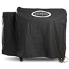 Image 1 : Louisiana Grills  CS680/LG1100 Grill Cover
