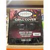 Image 2 : Louisiana Grills  CS680/LG1100 Grill Cover