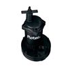 Image 1 : Flotec FPOS1250X General Purpose Utility Pump 1/6 HP