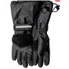 Image 1 : Watson Gloves Sno Job Model #9500, XL Size Winter Gloves
