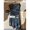 Image 2 : Watson Gloves Sno Job Model #9500, XL Size Winter Gloves