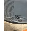 Image 5 : Lot of Rust-Oleum Chalked Country Grey Paint and Co-op Imagine Interior Paint,