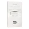 Image 1 : Lot of 2 Kidde Carbon Monoxide Alarms
