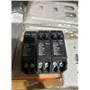 Image 4 : Lot of Eaton Wallplates and Circuit Breakers Bundle