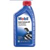 Image 1 : Mobil Multi-Vehicle Automatic Transmission Fluid 6 x 1L