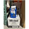 Image 2 : Mobil Multi-Vehicle Automatic Transmission Fluid 6 x 1L