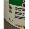 Image 3 : Mapei Ultrabond ECO 360 Adhesive, 4 U.S. Gallons (15.1 Liters)
