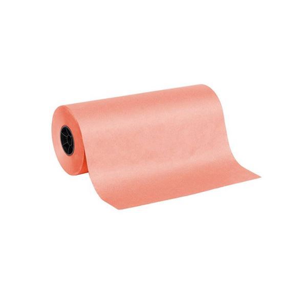 18-Inch by 240-Meter Freezer Wrap Roll 631013