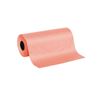 Image 1 : 18-Inch by 240-Meter Freezer Wrap Roll 631013