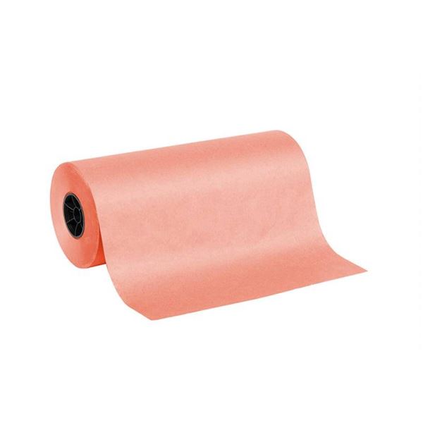 18-Inch by 240-Meter Freezer Wrap Roll, Model 631013