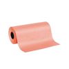 Image 1 : 18-Inch by 240-Meter Freezer Wrap Roll, Model 631013