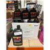 Image 2 : Sonic ATF SL Synthetic Automatic Transmission Fluid 12 x 1L Bottles