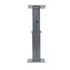 Image 1 : MiTek Adjustable Support Post, 69 Inches to 108 Inches, 51.8 kN Load Capacity