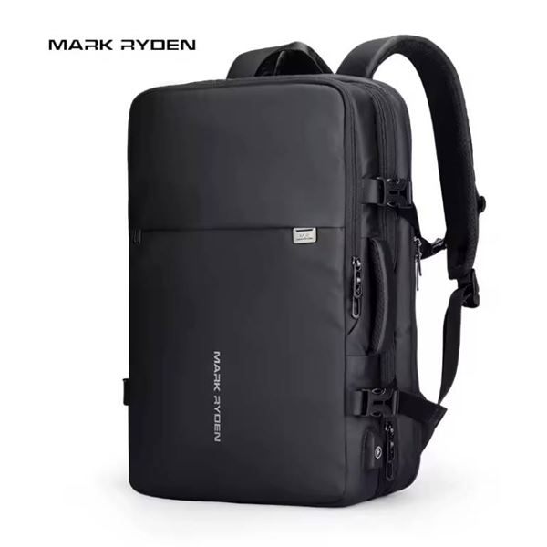 Mark Ryden MR8067XW Backpack with YKK Zipper