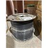 Image 2 : NMWU 75M 12/2 Underground Electrical Wire Spool