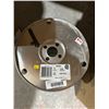 Image 3 : NMWU 75M 12/2 Underground Electrical Wire Spool