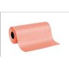 Image 1 : 18-Inch by 240-Meter Freezer Wrap Roll, Model 631013
