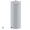Image 1 : Giant 172STE-3F7M Water Heater, 80 US/60 IMP Gallons, 240V, 4500W