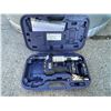 Image 1 : Lincoln PowerLuber Grease Gun with Lithium-Ion Battery